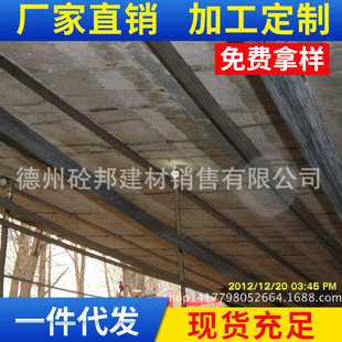 �S�ҹ������B̼�w�S�� �A��������ϵ�y �ߏ����A�����ӹ�ȫ̼�w�S