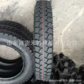 工程机械轮胎;汽车轮胎;农用车轮胎