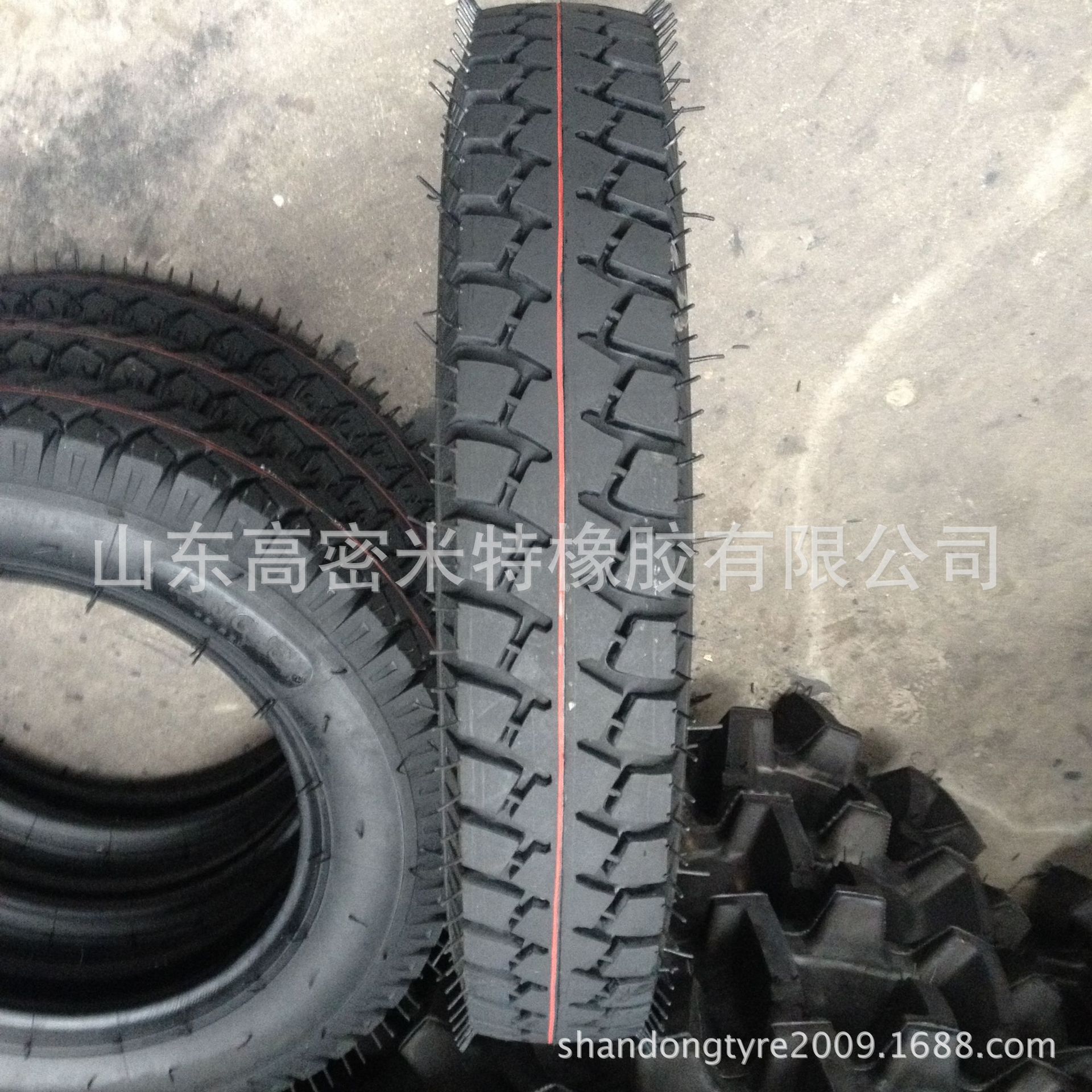 轮胎厂家 批发 农用车轮胎550-13 烟斗花纹 高质量 550-13厂家直