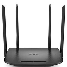 TP-LINK TL-WDR5620ǧװ 1200M 11ACplo·