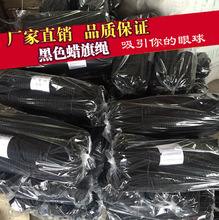 �S��ֱ�N���a�ι����·��������K�������K Ϟ���K �����Ç����K