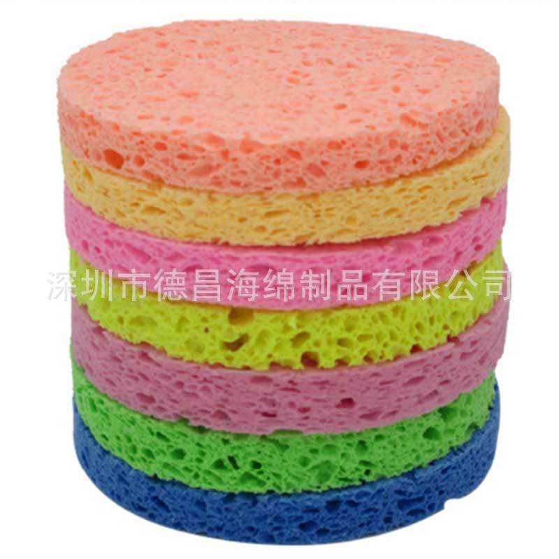 Wood pulp cotton swonde composite wood pulp cotton cotton cellulose…