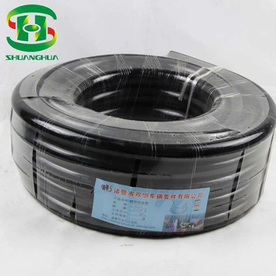 hose resin pipe car – Tubing