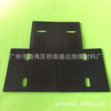 ��Ԫ�ұ����z�| EPDM���ϻ����z�|  �������z�ܷ�|���������z�|