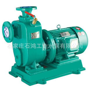���|����ʽ�o�������۱� ������ˮ̎���� 80ZW50-60 �F؛����