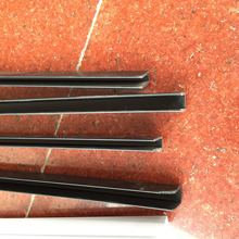 ������ɫU�Ͳ�߅�l ���z߅�l �пհ��䌣��߅�l �����z�l