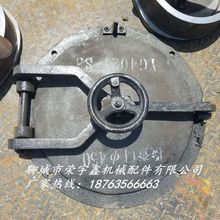 偠t�T �A�η����T �A����݆�t�T�S��ֱ�l ���N�T�F�t��偠t�t��