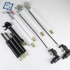 气弹簧;其他紧固连接;紧固件连接件