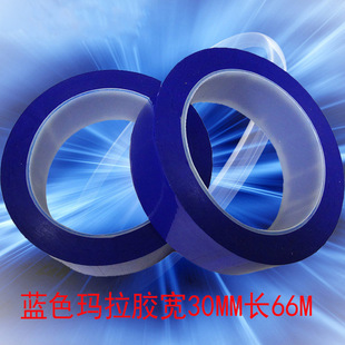 �����Spet�{ɫ�����z���͸ߜ�5S���R��λ�����z������Ĥ�z