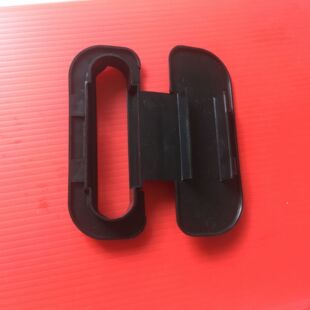 ��ɫ�B�w���� 5MM���o늺�ɫ�B�w���� ���Ͽ���
