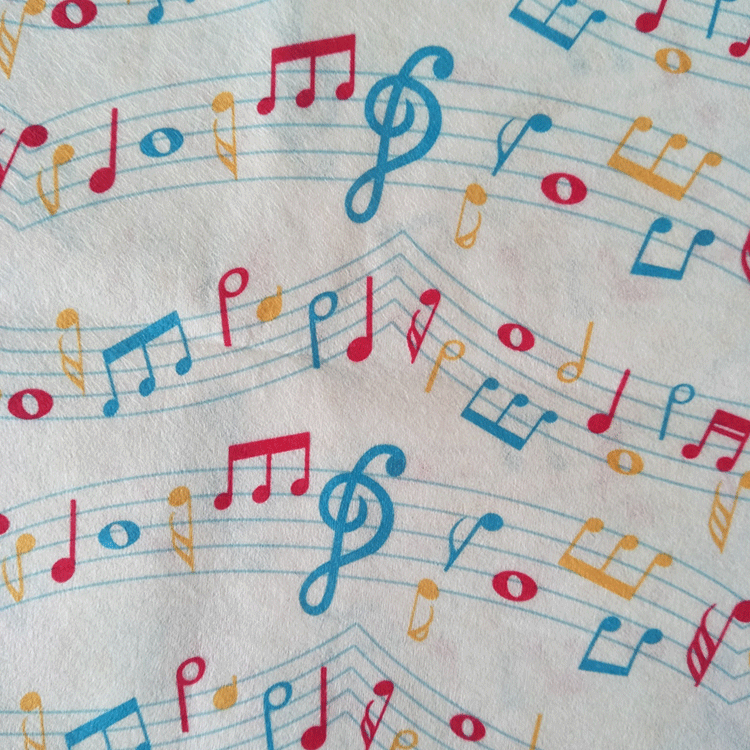 厂家批发无纺布卷材针刺布卷材 各类无纺布针刺布卷材厂家