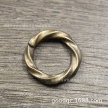 �¿��S�~ˮ���y�hֱ���W�t��܇耳׿�DIY��h����耳׭h���l