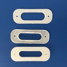 ��ɫ���ķ��w���ּ��������䌣�ֿ���������ĸ����ľ���