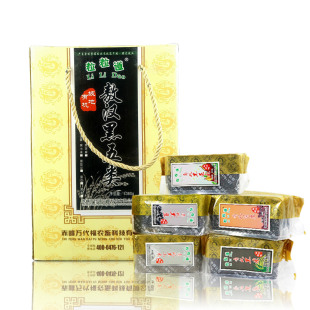 �������ЙC����Y�к�ɫϵ���s�Z�ͶY��Ʒ���ɹŰ��h����s�Z