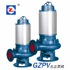 �S����������JYWQ����ʽ�ԄӔ���ˮ���۱Ô����~݆���P䓝�ˮ��