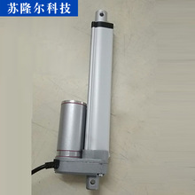 늄��ƗU 늄��ƗUSLEL507ϵ�� ֱ��늄��ƗU�۷�ʽ����s����