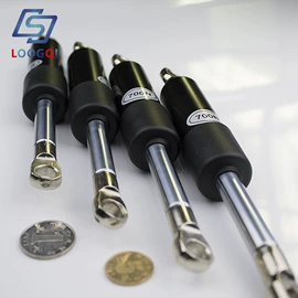 气弹簧;其他紧固连接;紧固件连接件