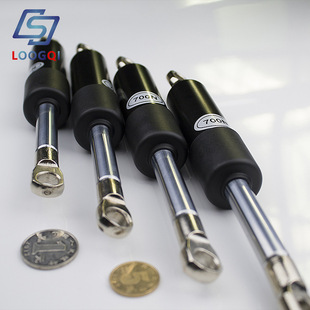 �S�����l�⏗����������Һ�����֧�ΗU���I����Ӊ��s�⏗��