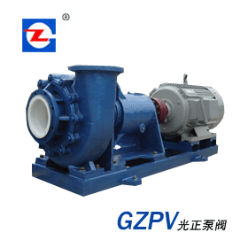 �S����������UHB-ZK���͸���ĥɰ�{�ò��P����۱Æ�����ʽ�x�ı�