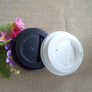 8OZ�S�ҹ���һ�������Ͽ��ȱ��w80mm�ڏ�����w �̲����ϱ��w