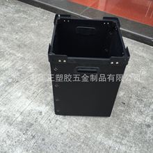 �������z��܇�㲿������ѭ�h���D�� PP��C�� �������D���b��