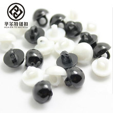 �S��ֱ�N�����۾��� ��ɫĢ�����ϼ~�� ���^���_�o�� DIY����