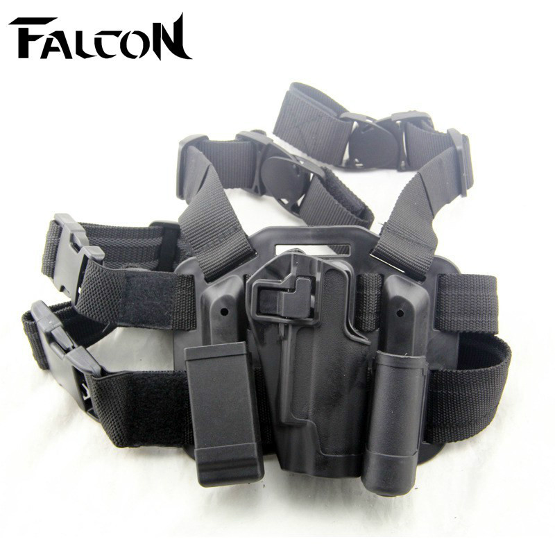 1911 다리 매달려 검은