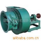 凯特 Y5-47锅炉引风机工业离心式风机除尘耐高温设备生产厂家