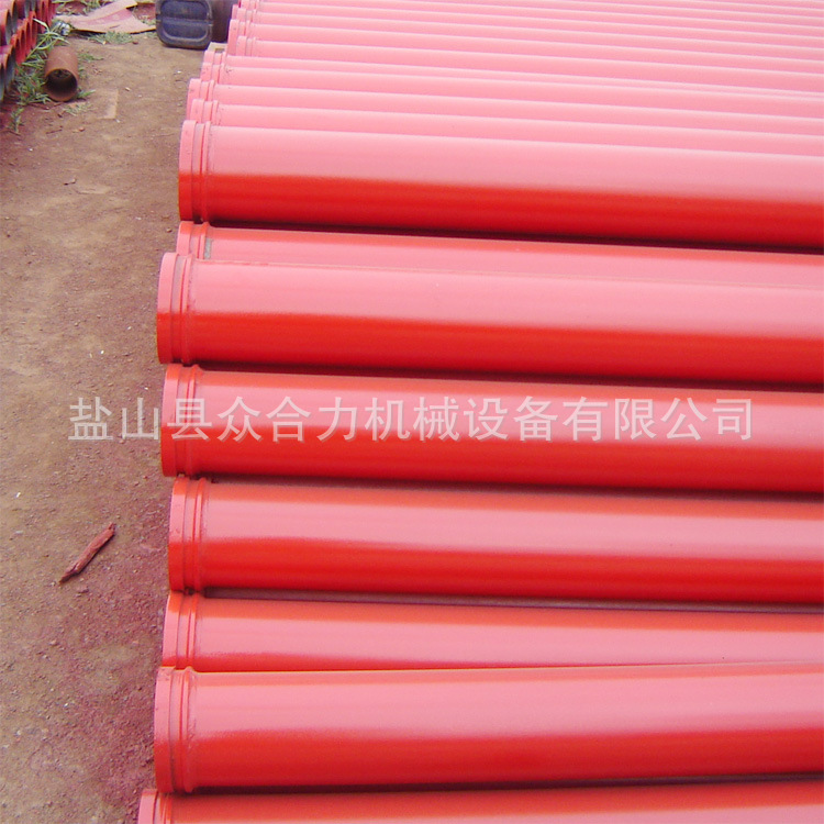 DN125�رù��ں���  5.5Ӣ���޷�ߵ�ѹ�������ù�