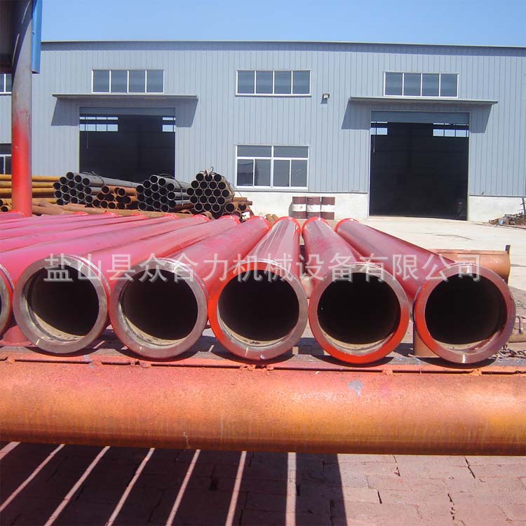 DN125�رù��ں���  5.5Ӣ���޷�ߵ�ѹ�������ù�