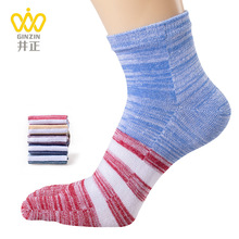 ������ʿ���|��Ͳ��ָ�m�� �������|��ֺ�m���e���m���l