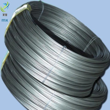 �F؛�����������P�ȫܛ���o�̼����ú��~���201���P��ݽz��