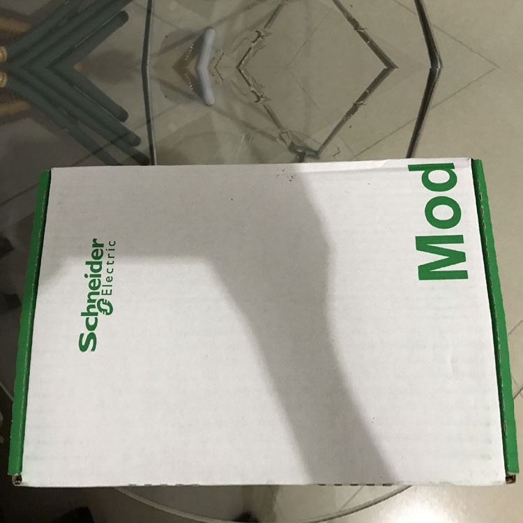 施耐德全新原装正品140XBP01000特价