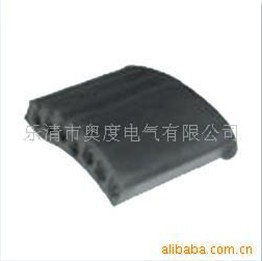 专业供应DJJ7071-2.8-21，汽车连接器接插件，DJJ7071-2.8-20