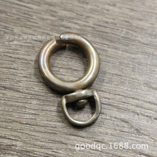 �~�͹��f���_�ڭhdiy��܇耳׿ۂ����B�ӭh�S�~���������EDC