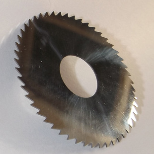 �Ƭ㊵� ��13~��35�⏽ ���w�u䓈A䏵� ȫ�u䓔��؈A��Ƭ