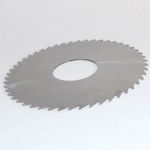 ��60~��70�u��Ƭ㊵� �o�T�ӈA䏵� �_���Д��u䓈A��Ƭ