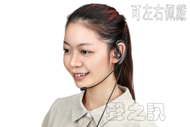 Ear clips, earplugs, mobile phone, laptop, headphones