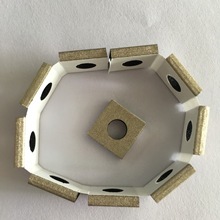 �S�Ҷ���led�����I�|����AI�Б�����ޱ��z��ճ������޴��揗��