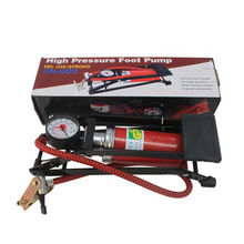 �๦���_�ȴ��� ��܇��Ʒ �_̤ʽ݆̥���� ����܇ Ħ��܇���