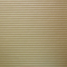 cSҹhtľߵůyĤ͜طůPVC󃞻