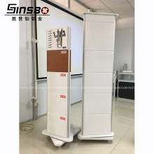 V|չչDǿbƄչչʾaXS