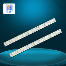 �S���¿�LEDӲ���l��LEDӲ���l �^CEROSH�J�C168��Ӳ���l