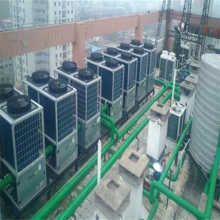 ɽ���՚������ÿ՚�Դ��ò�ů����̫��������ˮϵ�yú��늌���