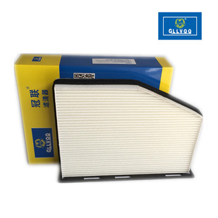 ���v���{�Vо �~�v;�����{�Vо �ߠ��� ;�^ ˹���_���J�S��ֱ�N