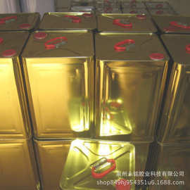 万能胶氯丁黄胶家具装修木工胶密度板铝塑板防火板胶水环保万能胶