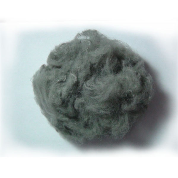 低价销售各种锦纶/尼龙短纤维 价格优惠 源头厂家 慈溪杜邦