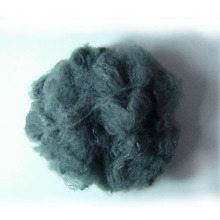 优质厂家生产尼龙锦纶短纤维100D 价格优惠 源头厂家