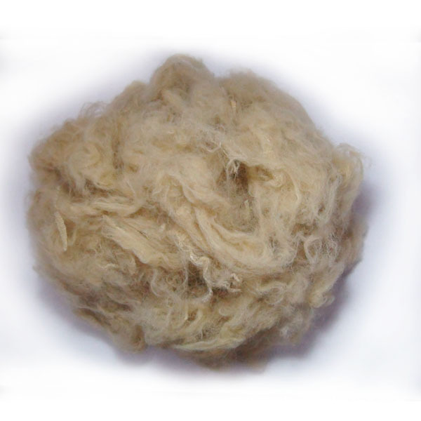 特价供应优质无纺用锦纶短纤维 尼龙 价格优惠 源头厂家