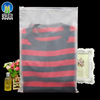 Matte clothing with zipper, storage system, pack, bag, wholesale
